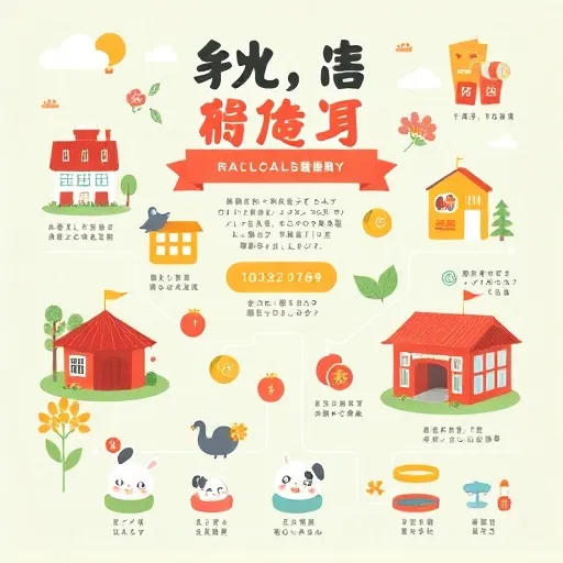 什麼是娛樂城人頭帳戶？