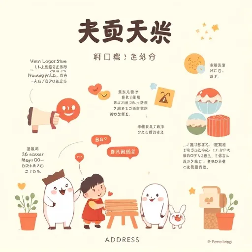什麼是租借帳戶給娛樂城？先搞懂對方在玩什麼把戲