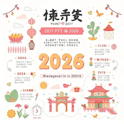 為什麼大家還是愛看娛樂城推薦ptt？論壇討論的三大價值