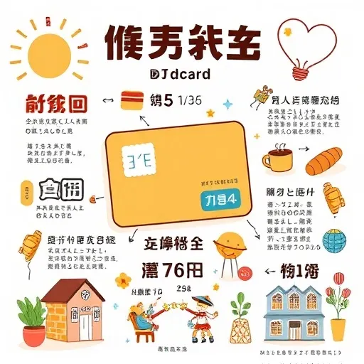 為什麼大家都在Dcard上搜尋娛樂城推薦？