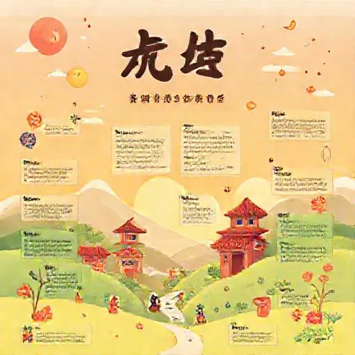 為什麼臺中在地人都推薦沐昭牙醫？