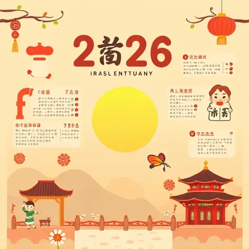 為什麼2026年大家還在討論富遊娛樂城？