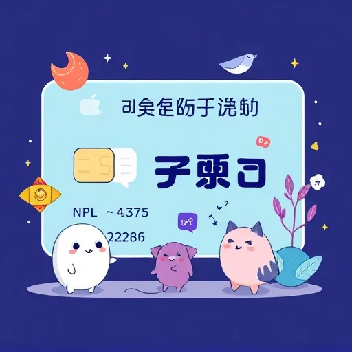 為什麼「娛樂城dcard」討論度這麼高？從論壇生態說起