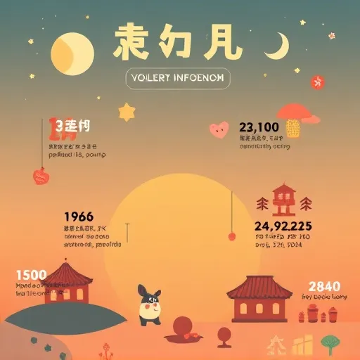 百家樂預測是什麼？先搞懂大家在預測什麼