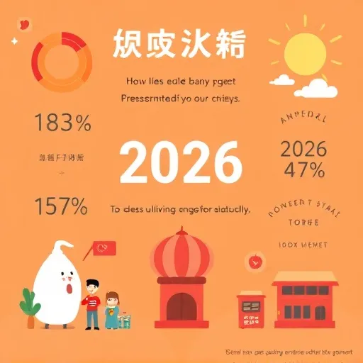 2026年線上娛樂平臺市場現況：為什麼dg娛樂城這類關鍵字這麼熱？