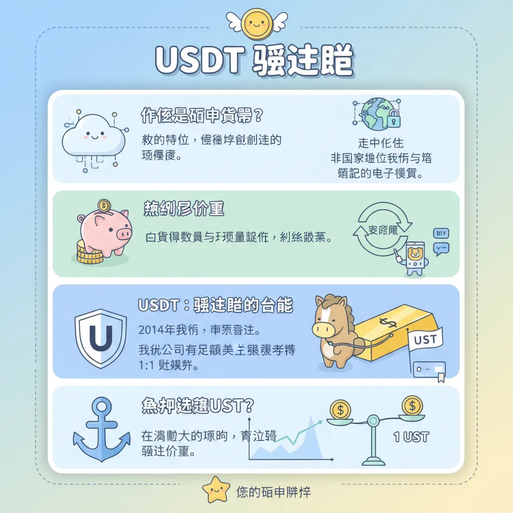 加密貨幣與數位支付在博弈產業的應用指南