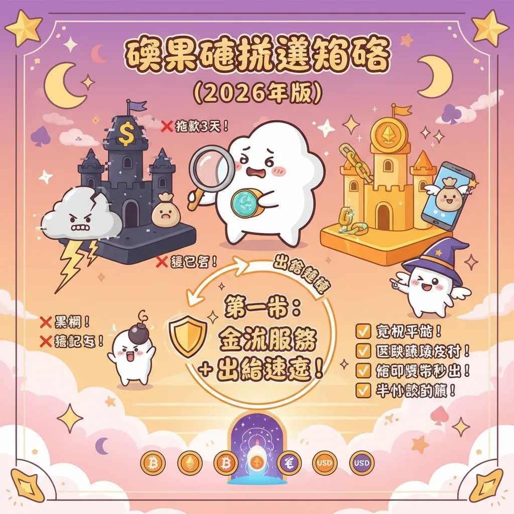想玩線上娛樂城？挑選正規博弈平臺與出金速度的重點